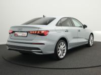 Audi A3 - Vorschau Bild 3