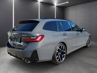 BMW 320 - Vorschau Bild 6