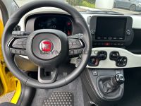 Fiat Panda Cross Hybrid 1.0  TOUCH CARPLAY PDC KLIMA - Image