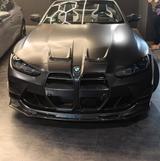 BMW M4 Competition M xDrive Cabrio M4 Competition