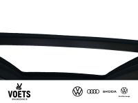 Audi Q5 - Vorschau Bild 15