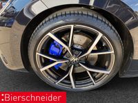 Volkswagen Arteon - Vorschau Bild 8