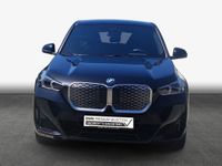 BMW iX1 - Vorschau Bild 4