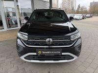 Volkswagen T-Cross - Vorschau Bild 3
