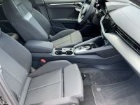 Audi A3 - Vorschau Bild 13