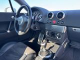 Audi TT 8n Coupe 1.8T *S-line* Alcantara*Keramik - Audi TT aus 2003