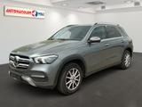 Mercedes-Benz GLE 300 d Aut. Head-Up 360° AMG Totwinkel AHK - Mercedes GLE 300 Diesel Gebrauchtwagen