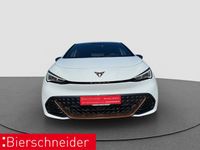 Cupra Born - Vorschau Bild 5