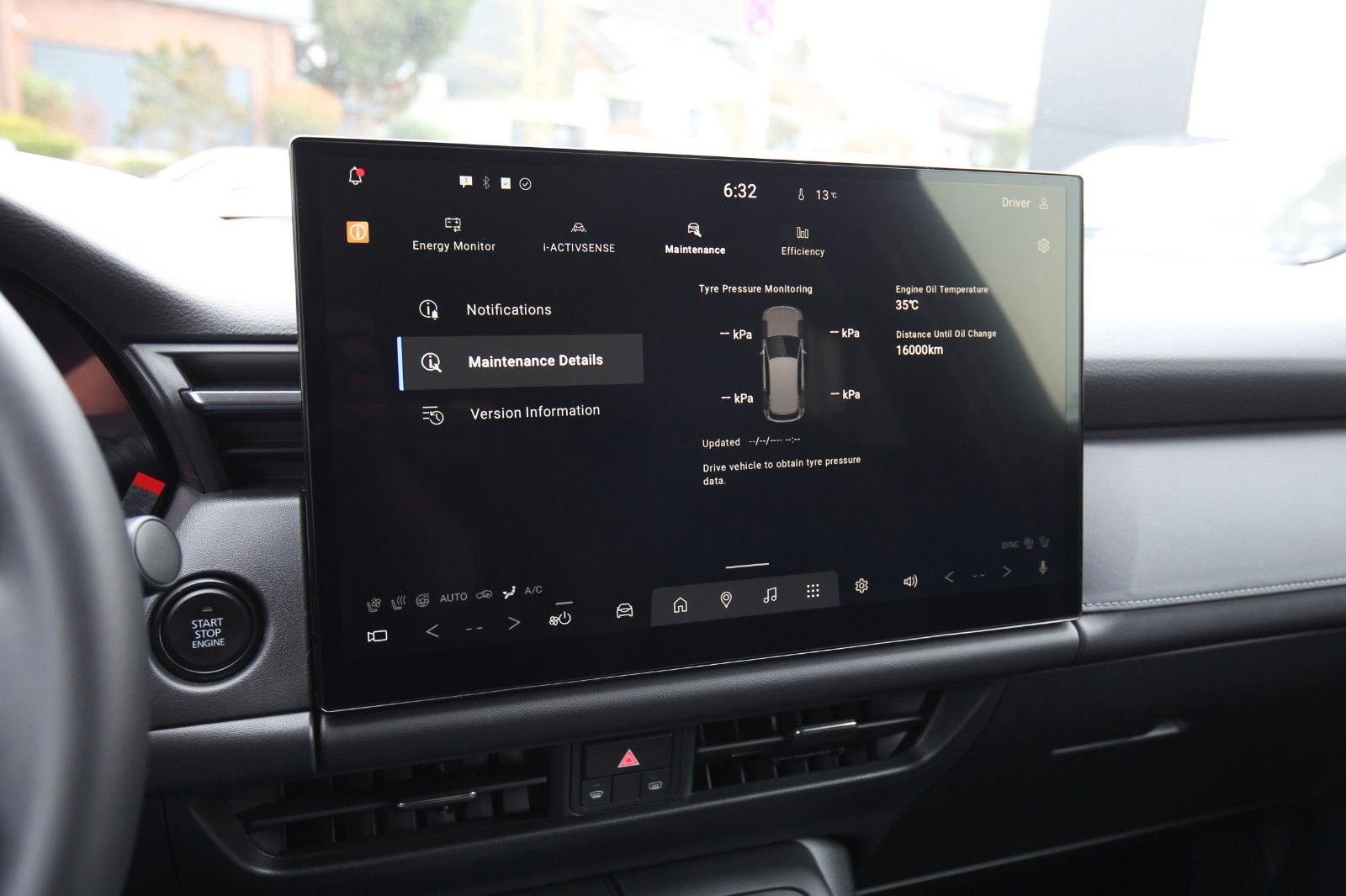 Mazda CX-5 - Bild 14