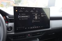 Mazda CX-5 - Vorschau Bild 14