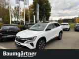 Renault Austral Techno TCe 160 Mild-Hybrid EDC ACC/PDC - gebrauchte Renault Austral aus dem Jahr 2024