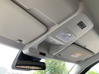 Renault Kangoo - Vorschau Bild 27