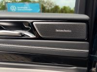 Volkswagen ID.7 - Vorschau Bild 19