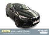 BMW 220 Sport Line 220d Gran Tourer Aut. - BMW 2er Reihe mit Diesel-Antrieb: Kombi