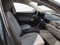 Seat Leon - Vorschau Bild 10