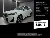 BMW X1 - Vorschau Bild 2