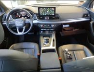Audi Q5 - Vorschau Bild 3