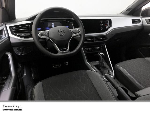 Volkswagen Taigo - Bild 14