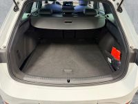 Seat Leon - Vorschau Bild 15