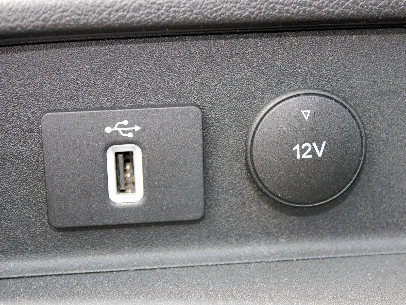 Fahrzeugabbildung Ford Transit Custom Kasten 280 L1 Trend