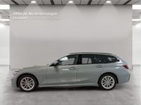 BMW 320 - Vorschau Bild 5
