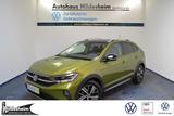 Volkswagen Taigo Style 1.0 TSI OPF, DSG, Navi, LED-Matrix, 