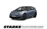 Volkswagen ID.3 Pro LED Navi Sitzhzg ACC 18 Zoll - VW ID.3 von 2022
