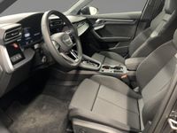 Audi A3 - Vorschau Bild 11