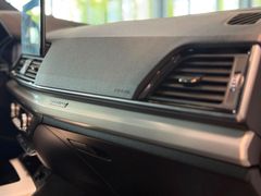 AUDI Q5 - Ansicht 34