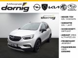 Opel Mokka X Col. Innovation, SHZ, PDC - Opel in Bayreuth