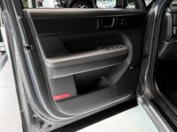 Hyundai SANTA FE - Vorschau Bild 16