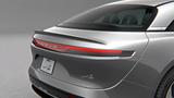 Lucid Air Pure AWD - Lucid Gebrauchtwagen