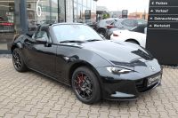 Mazda MX-5 - Vorschau Bild 12
