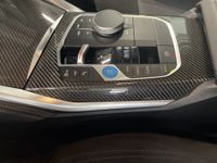 BMW i4 - Vorschau Bild 18