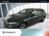 Mercedes-Benz E 300 de 4M T AVANTGARDE/Distronic/Multibeam LED - Mercedes-Benz Hybrid (Diesel/Elektro): Grau