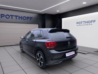Volkswagen Polo - Vorschau Bild 2