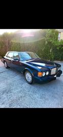 1996 Bentley BROOKLANDS 照片 2