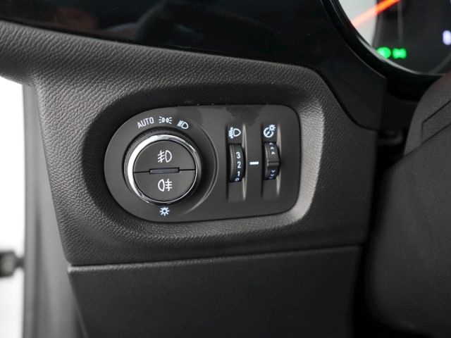 Corsa F EDITION+SITZHEIZUNG+LENKRADHEIZUNG+PARKP