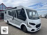 Sunlight I 67S Adv. Edition *Combi6E*Allwetterr.* - Angebote