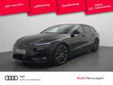 Audi A6 e-tron Avant performance S line B&O LUFT SHK - Audi A6 e-tron Tageszulassungen