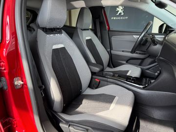 Opel Mokka - 11