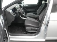 Volkswagen Taigo - Vorschau Bild 14