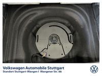Volkswagen Golf - Vorschau Bild 15