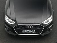 Audi A4 - Vorschau Bild 28