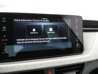 Skoda Kamiq - Vorschau Bild 11