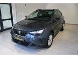 Seat Arona Style 1.0 TSI EU6e Navi Digitales Cockpit  - Seat Arona in Oldenburg