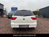 Seat Exeo ST Sport*Klima*Sitzheizung*Tempomat*PDC*DAB - gebrauchte Seat Exeo aus dem Jahr 2010