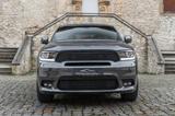 Dodge Durango GT 3,6L LPG AWD BEATS TOTW KAM NAV PDC - Dodge Durango Gebrauchtwagen