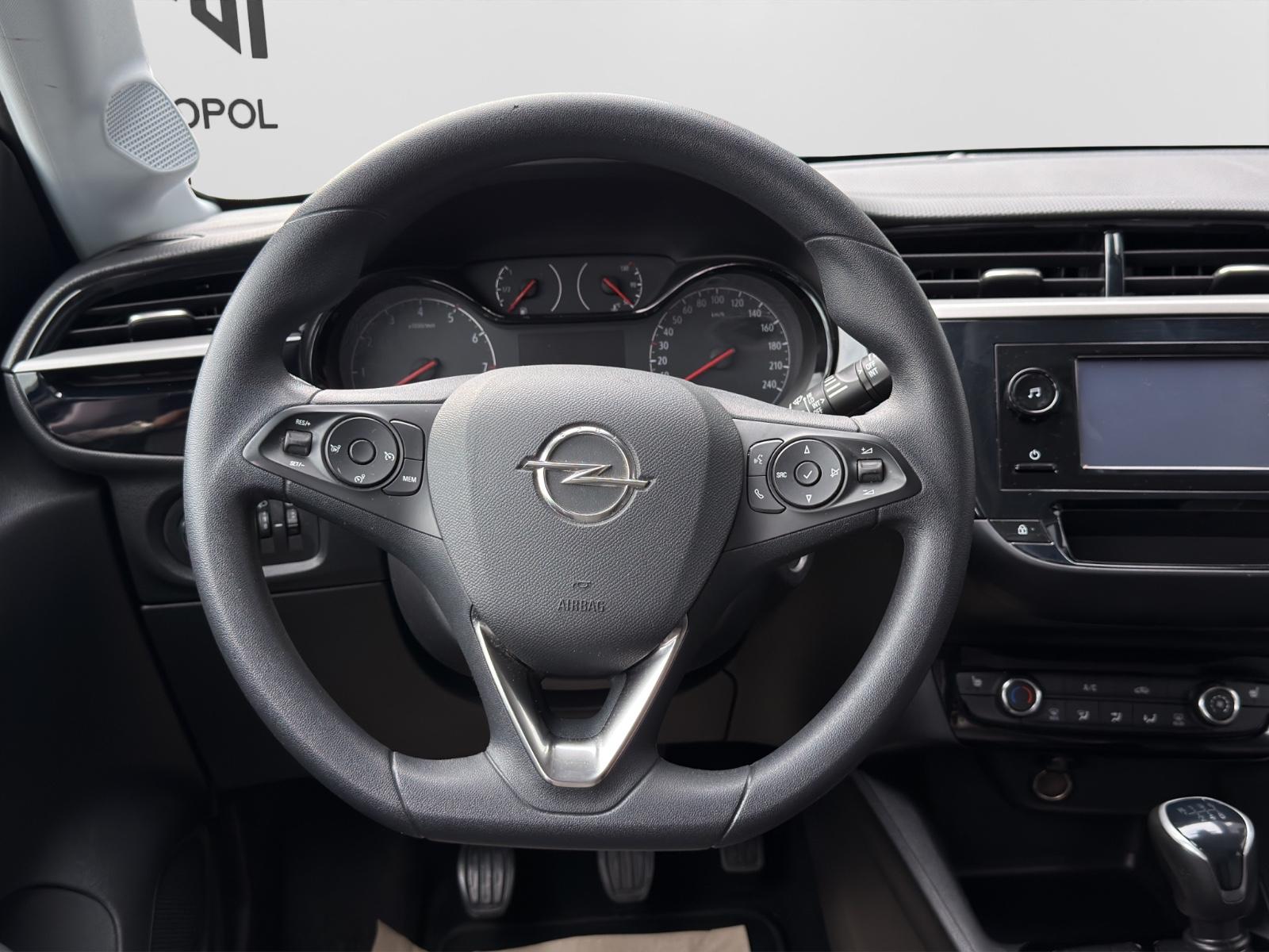 Opel Corsa F 1.5 D Edition *Garantie*Finanzierung*