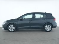 Volkswagen Golf - Vorschau Bild 10